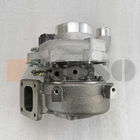 17201-E0722 Turbocharger J08E Motor Hino 500 Parçaları