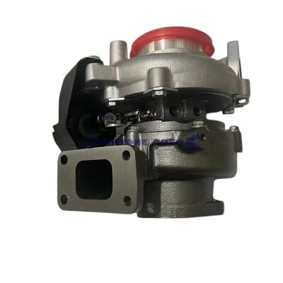 Satış sonrası kamyon parçaları HINO 300 J05E N04C GT2263KL OEM 17201-E0896 17201-E0892 17201-E0893 için Motor Turbo