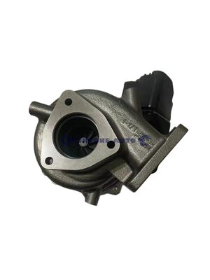 Satış sonrası kamyon parçaları HINO 300 J05E N04C GT2263KL OEM 17201-E0896 17201-E0892 17201-E0893 için Motor Turbo