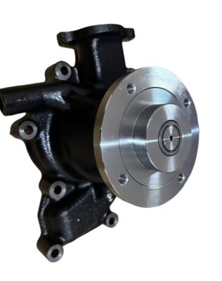 Japon kamyon parçaları UD Condor Kamyon FE6 FE6T 21010-Z5429 için Motor Su Pompası