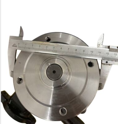 Japon kamyon parçaları UD Condor Kamyon FE6 FE6T 21010-Z5429 için Motor Su Pompası