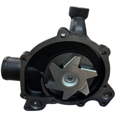 Japon kamyon parçaları Motor ME075218 Su Pompası MITSUBISHI FUSO KAMYON FIGHTER 6D16T 6D16 ME075218