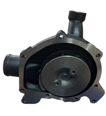 Japon kamyon parçaları Motor ME996795 MITSUBISHI FUSO TRUCK FIGHTER 6D16T 6D16 ME996795 için su pompası