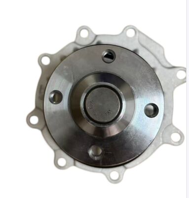 Hino Motor Parçaları 16100-E0451 HINO 700 PROFIA Kamyon için Motor Su Pompası E13C E13CT 16100-E0451