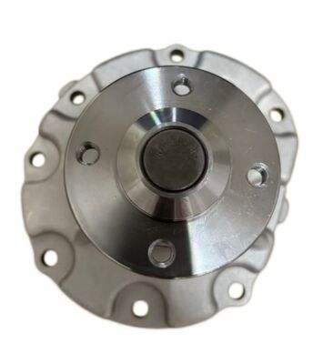 Hino Motor Parçaları 16100-E0451 HINO 700 PROFIA Kamyon için Motor Su Pompası E13C E13CT 16100-E0451