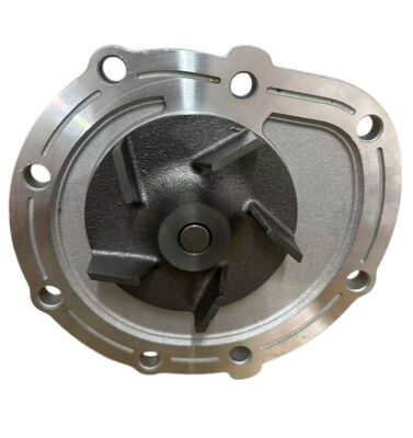 Hino Motor Parçaları 16100-E0451 HINO 700 PROFIA Kamyon için Motor Su Pompası E13C E13CT 16100-E0451