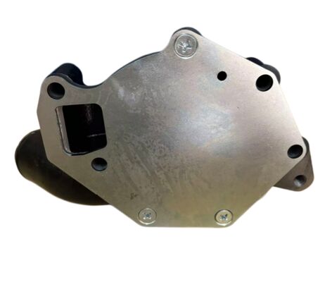 Japon Kamyon parçaları Motor Su Pompası 1-13650017-0 ISUZU FVR FTR 6BD1 6BG1T 6BG1 OEM Numara 1-13650017-0