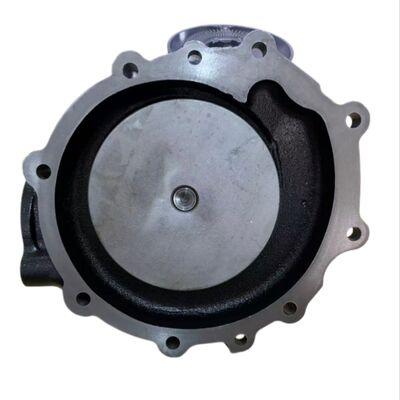 Hino Motor Parçaları 16100-3464 HINO 500 RANGER KAMYON J08C J08CT 16100-3464 için Motor Su Pompası