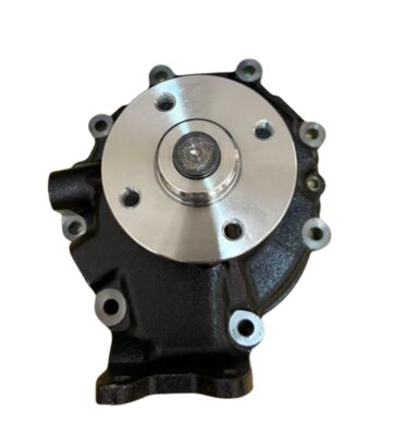 Hino Motor Parçaları 16100-3464 HINO 500 RANGER KAMYON J08C J08CT 16100-3464 için Motor Su Pompası