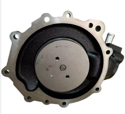 Hino Motor Parçaları 16100-E0373 HINO 300 500 KAMYON J05ET J05E 16100-E0373 için Motor Su Pompası