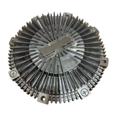 Japon KAMYON PARÇALARI Motor Fanı Debriyaj 16250-E0250 HINO 300 DUTRO DYNA Kamyon N04C N04CT 16250-E0250