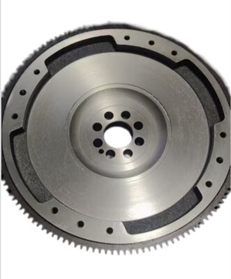 Japon kamyon parçaları Motor Volan 300 MM 8-97330892-0 ISUZU NPR 4HG1 4HG1T 8-97330892-0