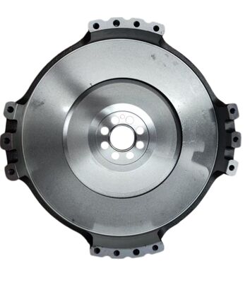 Japon kamyon parçaları Motor Volan 380 MM 8-97602463-2 ISUZU İLERİ FVR 6HK1 6HK1T 8-97602463-2
