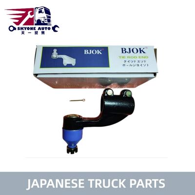 Japon kamyon parçaları 8-98228107-0 8-98228106-0 ISUZU CYZ FVZ FVM 6WG1 ISUZU PARTS