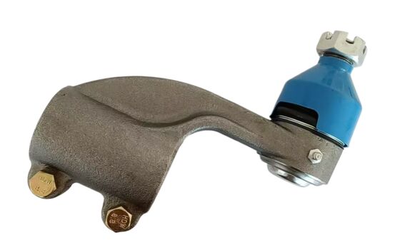 Japon kamyon parçaları 8-98228107-0 8-98228106-0 ISUZU CYZ FVZ FVM 6WG1 ISUZU PARTS