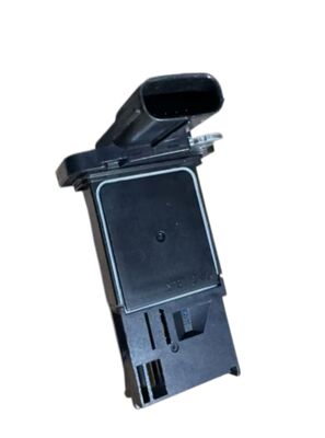 Japon kamyon parçaları Sensor Maniford/Air Flow Sensor 8-97601967-0 1-87618483-0 ISUZU 6WG1 6UZ1 6HK1 4JJ1 600P FVR/CYZ/DMAX ISUZU TRUCK PARTS için
