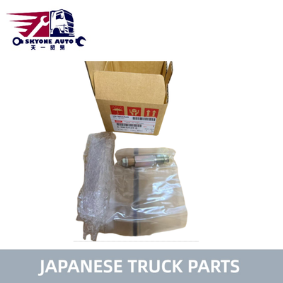 Japon KAMYON PARÇALARI Yağ Basınç Sensörü 8-98032549-0 095420-0201 ISUZU FVR NPR 6HK1 4HK1 ISUZU Parçaları