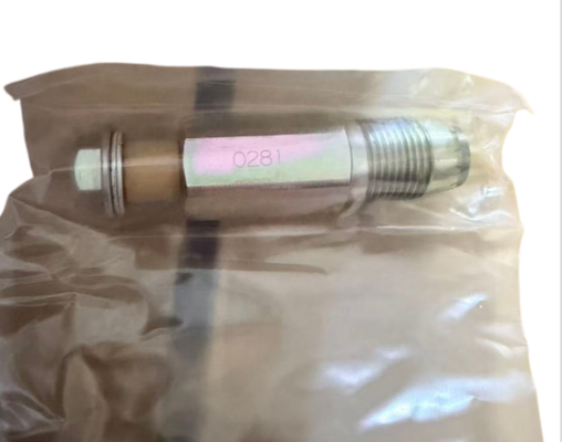 Japon KAMYON PARÇALARI Yağ Basınç Sensörü 8-98032549-0 095420-0201 ISUZU FVR NPR 6HK1 4HK1 ISUZU Parçaları