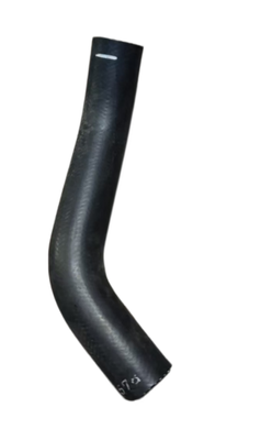 Japon kamyon parçaları motor radyatörü su hortumu 8-98050924-1 ISUZU motor FVR 6HK1 için ISUZU PARTS