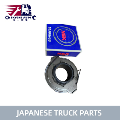 Japon Kamyon Parçaları Kablo Çıkartma Yerleşimi 380MM 1-87610109-0 1-31310026-0 ISUZU FSR FVR 6HK1 için satışta Isuzu Motor Parçaları
