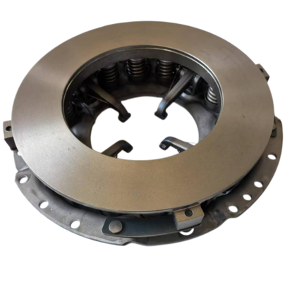 Japanese Truck Parts Clutch Cover 350MM 31210-2621 HNC540 For HINO 500 RANGER Truck J08C J08CT on sale Isuzu Engine Parts