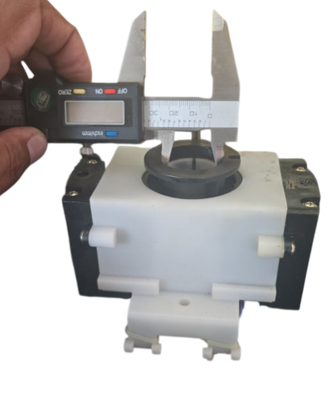 Japanese Truck Parts Combination Switch For HINO 500 RANGER Truck RK8J J08C J08CT on sale Hino Engine Parts