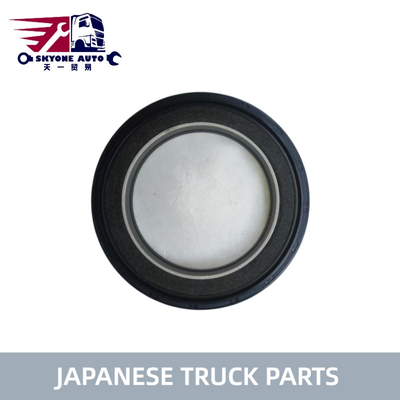 Japon Kamyon Parçaları Ön Krank Mili Contası 9828-79102 SZ311-79102 HINO 500 RANGER Kamyon RK8J J08C J08CT J08E satılık Hino Motor Parçaları