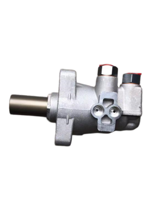 Yüksek kaliteli Fren baş silindir 47207-37140 47201-36021 HINO 300 Dutro N04CT N04C/Toyota alt silindir Hino 300 Parçalar için