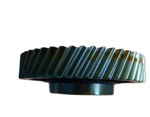 Gear;6TH Counter 8-97241247-0 Use For Isuzu NPR 4HG1T Transmission MYY6T MYY5T Isuzu Spare parts