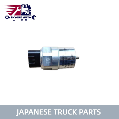 Hız Sensörü 83181-E0150 S8319-01451 Japon kamyonları için kullanım HINO 500 FG8J FC Hino Kamyon parçaları