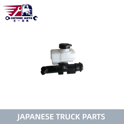 Clutch Master Cylinder HINO 700 PROFIA SS1E E13C 31420-E0110 31420-1840 31420-E0040 Use For Japanese Truck Parts