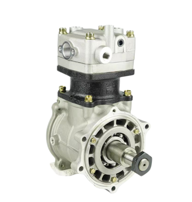 Japon Kamyon Parçaları Hava kompresörü pompası 29100-3101 85MM HINO 500 J08E J05E J07E HNTC Markası için