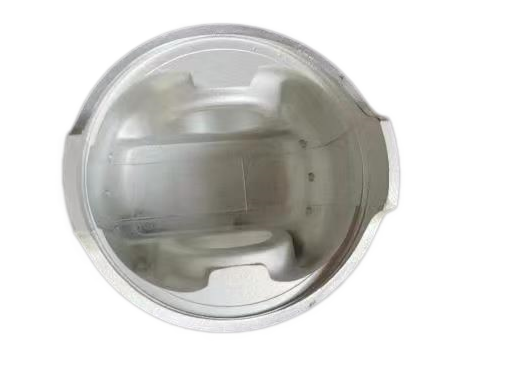 Japon Kamyon Parçası Piston Assy 13216-1460 104MM HINO 300 DUTRO Kamyon W04D HINO MÖTOR PARÇAları için