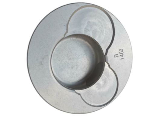 Japon Kamyon Parçası Piston Assy 13216-1460 104MM HINO 300 DUTRO Kamyon W04D HINO MÖTOR PARÇAları için