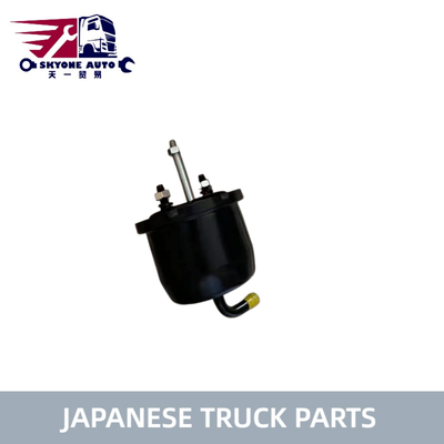 Japon kamyon parçaları egzoz fren odası 46760-36260 HINO 300 kamyon için kullanım TOYOTA COASTER HINOHINO MUTOR PART