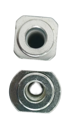 Japanese Truck Parts Cylinder slide pin 47714-37120 for HINO 300 DYNA/TOYOTACE XZU720 Truck HINO ENGINE PARTS