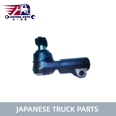 Japon Kamyon Parçaları 1-43150748-0 1-43150749-0 ISUZU FRR için GIGA Kamyon Isuzu Motor Parçaları