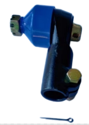 Japon Kamyon Parçaları 1-43150748-0 1-43150749-0 ISUZU FRR için GIGA Kamyon Isuzu Motor Parçaları