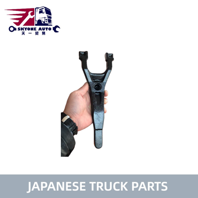HINO 300 DYNA N04C / TOYOTACE WU710 Kamyon HINO MÖTOR PARTları için 31204-37040 31204-37050