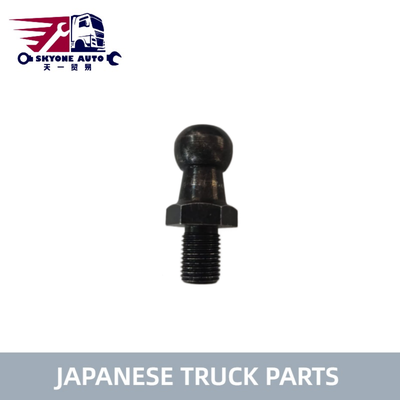 Hino 300 DYNA N04C / TOYOTACE WU710 kamyon için Hino Çapraz Çatal Mısır 31326-36060