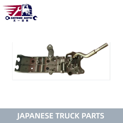 Japon KAMYON PARÇALARI Vites değiştirme Kolu 33550-E0360 E13C E13CT HINO 700 PROFIA KAMYON PARÇALARI