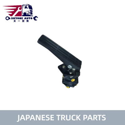 Japon KAMYON PARÇALARI Ayak Fren Valfi 47160-1652 47160-2050 HINO 500 H07C HINO MOTOR PARÇALARI