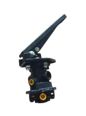 Japon KAMYON PARÇALARI Ayak Fren Valfi 47160-1652 47160-2050 HINO 500 H07C HINO MOTOR PARÇALARI
