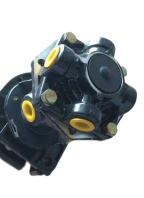 Japon KAMYON PARÇALARI Ayak Fren Valfi 47160-1652 47160-2050 HINO 500 H07C HINO MOTOR PARÇALARI