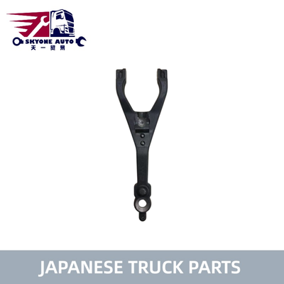 Japon Kamyon Parçası Isuzu Çapraz Şifre Çatal 8-97255303-0 için ISUZU NPR NQR 4KH1 4HK1 4HG1 4HF1 MYY5T Şanzıman Kamyonu HINO MÖTÖR PARÇALARI