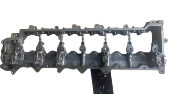 Japon Kamyon Parçaları Kamşaft Konumu 11103-1301 HINO 500 J08C J08CT için HINO MUTIN PARÇA