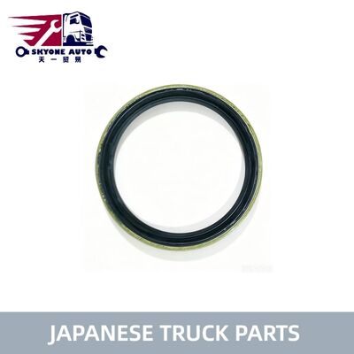 9828-01120 SZ311-01006 AD1013D HINO 700/500 Kamyon E13C P11C SH1E Yüksek Kaliteli Japon Kamyon Parçaları için Trunnion Seal