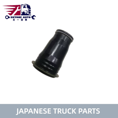 S23074-1070 23681-78030 S2307-41070 Enjektör Memesi Contası HINO 300 J05E SK250-8 SK260-8 Yüksek Kaliteli Japon KAMYON PARÇALARI