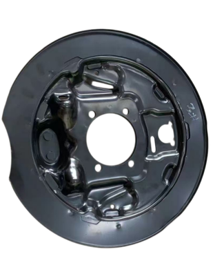 Hino Truck Parts 47060-2090 HINO DYNA 300 Kamyon için El Fren Kampanası Kullanımı