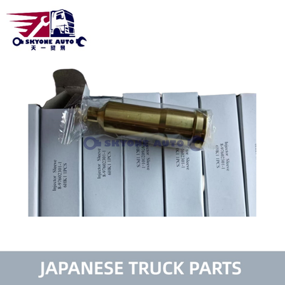 Isuzu Motor Parçaları Enjektor Koltuğu 8-97602301-0 8-97602301-1 ISUZU FTR 4HK1/6HK1 için Kullanım
